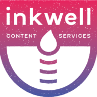 cropped-inkwell-badge-pink-gradient.png